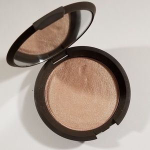 Becca Shimmering Skin Perfector (Opal)